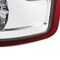 Spec-D Tuning 07-08 Dodge Ram LED Tail Lights Red Housing LT-RAM07RLED-TM - alternate 8